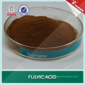 100% Water Soluble Fulvic Acid Powder